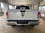 Used 2024 Ram 2500 Tradesman Crew Cab 4x4, Pickup for sale #24327A - photo 6