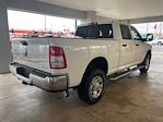 Used 2024 Ram 2500 Tradesman Crew Cab 4x4, Pickup for sale #24327A - photo 9