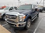 Used 2011 Ford F-350 XLT Crew Cab 4x4, Pickup for sale #24327B - photo 3