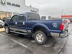 Used 2011 Ford F-350 XLT Crew Cab 4x4, Pickup for sale #24327B - photo 2