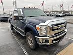 Used 2011 Ford F-350 XLT Crew Cab 4x4, Pickup for sale #24327B - photo 7