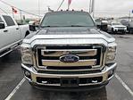 Used 2011 Ford F-350 XLT Crew Cab 4x4, Pickup for sale #24327B - photo 8