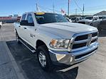 Used 2016 Ram 2500 Tradesman Crew Cab 4x4, Pickup for sale #24329A - photo 10