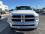 Used 2016 Ram 2500 Tradesman Crew Cab 4x4, Pickup for sale #24329A - photo 11