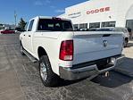 Used 2016 Ram 2500 Tradesman Crew Cab 4x4, Pickup for sale #24329A - photo 2