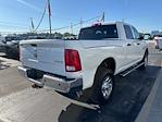 Used 2016 Ram 2500 Tradesman Crew Cab 4x4, Pickup for sale #24329A - photo 9