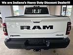 New 2024 Ram 2500 Rebel Crew Cab 4x4, Pickup for sale #24330 - photo 4