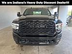 New 2024 Ram 2500 Big Horn Crew Cab 4x4, Pickup for sale #24332 - photo 11