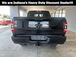 New 2024 Ram 2500 Big Horn Crew Cab 4x4, Pickup for sale #24332 - photo 32