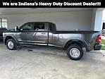 New 2024 Ram 3500 Limited Crew Cab 4x4, Pickup for sale #24337 - photo 6