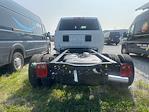 New 2024 Ram 3500 Tradesman Crew Cab 4x4, Cab Chassis for sale #24341 - photo 4