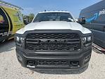 New 2024 Ram 3500 Tradesman Crew Cab 4x4, Cab Chassis for sale #24341 - photo 7