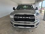 New 2024 Ram 3500 Tradesman Crew Cab 4x4, Pickup for sale #24342 - photo 10