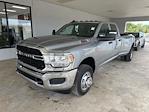 New 2024 Ram 3500 Tradesman Crew Cab 4x4, Pickup for sale #24342 - photo 3