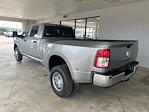 New 2024 Ram 3500 Tradesman Crew Cab 4x4, Pickup for sale #24342 - photo 2