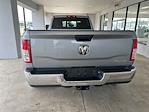 New 2024 Ram 3500 Tradesman Crew Cab 4x4, Pickup for sale #24342 - photo 6