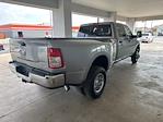 New 2024 Ram 3500 Tradesman Crew Cab 4x4, Pickup for sale #24342 - photo 8