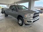 New 2024 Ram 3500 Tradesman Crew Cab 4x4, Pickup for sale #24342 - photo 9