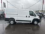 New 2024 Ram ProMaster 1500 Standard Roof FWD, Knapheide KVE Upfitted Cargo Van for sale #24345 - photo 15