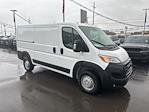 New 2024 Ram ProMaster 1500 Standard Roof FWD, Knapheide KVE Upfitted Cargo Van for sale #24345 - photo 16