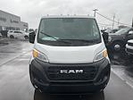 New 2024 Ram ProMaster 1500 Standard Roof FWD, Knapheide KVE Upfitted Cargo Van for sale #24345 - photo 17