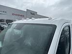 New 2024 Ram ProMaster 1500 Standard Roof FWD, Knapheide KVE Upfitted Cargo Van for sale #24345 - photo 18