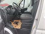 New 2024 Ram ProMaster 1500 Standard Roof FWD, Knapheide Upfitted Cargo Van for sale #24345 - photo 19