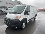 New 2024 Ram ProMaster 1500 Standard Roof FWD, Knapheide Upfitted Cargo Van for sale #24345 - photo 4