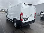 New 2024 Ram ProMaster 1500 Standard Roof FWD, Knapheide Upfitted Cargo Van for sale #24345 - photo 13