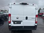 New 2024 Ram ProMaster 1500 Standard Roof FWD, Knapheide Upfitted Cargo Van for sale #24345 - photo 3