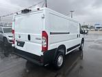 New 2024 Ram ProMaster 1500 Standard Roof FWD, Knapheide Upfitted Cargo Van for sale #24345 - photo 7