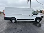 New 2024 Ram ProMaster 3500 High Roof FWD, Knapheide Upfitted Cargo Van for sale #24346 - photo 17