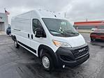 New 2024 Ram ProMaster 3500 High Roof FWD, Knapheide Upfitted Cargo Van for sale #24346 - photo 19