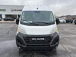 New 2024 Ram ProMaster 3500 High Roof FWD, Knapheide Upfitted Cargo Van for sale #24346 - photo 20