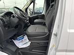 New 2024 Ram ProMaster 3500 High Roof FWD, Knapheide Upfitted Cargo Van for sale #24346 - photo 21