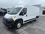 New 2024 Ram ProMaster 3500 High Roof FWD, Knapheide Upfitted Cargo Van for sale #24346 - photo 4