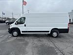 New 2024 Ram ProMaster 3500 High Roof FWD, Knapheide Upfitted Cargo Van for sale #24346 - photo 3