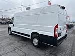 New 2024 Ram ProMaster 3500 High Roof FWD, Knapheide Upfitted Cargo Van for sale #24346 - photo 5