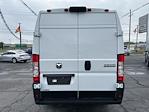 New 2024 Ram ProMaster 3500 High Roof FWD, Knapheide Upfitted Cargo Van for sale #24346 - photo 6