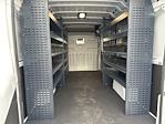 New 2024 Ram ProMaster 3500 High Roof FWD, Knapheide Upfitted Cargo Van for sale #24346 - photo 2