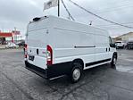 New 2024 Ram ProMaster 3500 High Roof FWD, Knapheide Upfitted Cargo Van for sale #24346 - photo 8