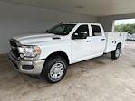 New 2024 Ram 2500 Tradesman Crew Cab 4x4, Knapheide Service Truck for sale #24347 - photo 3