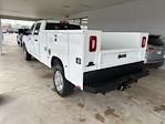 New 2024 Ram 2500 Tradesman Crew Cab 4x4, Knapheide Service Truck for sale #24347 - photo 2