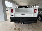 New 2024 Ram 2500 Tradesman Crew Cab 4x4, Knapheide Service Truck for sale #24347 - photo 5