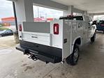 New 2024 Ram 2500 Tradesman Crew Cab 4x4, Knapheide Service Truck for sale #24347 - photo 6