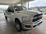 New 2024 Ram 2500 Tradesman Crew Cab 4x4, Knapheide Service Truck for sale #24347 - photo 7