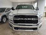 New 2024 Ram 2500 Tradesman Crew Cab 4x4, Knapheide Service Truck for sale #24347 - photo 8