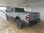 New 2024 Ram 2500 Rebel Crew Cab 4x4, Pickup for sale #24357 - photo 2