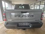 New 2024 Ram 2500 Rebel Crew Cab 4x4, Pickup for sale #24357 - photo 5