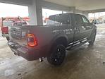 New 2024 Ram 2500 Rebel Crew Cab 4x4, Pickup for sale #24357 - photo 6